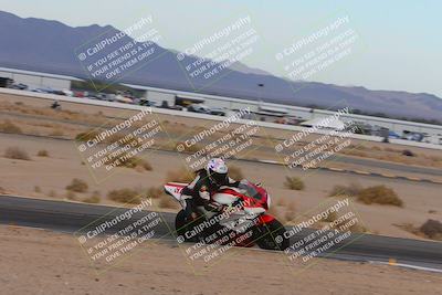 media/Dec-01-2024-TrackXperience (Sun) [[fa1e166fcf]]/Level 2/Session 2 (Turn 12 Speed Pans)/